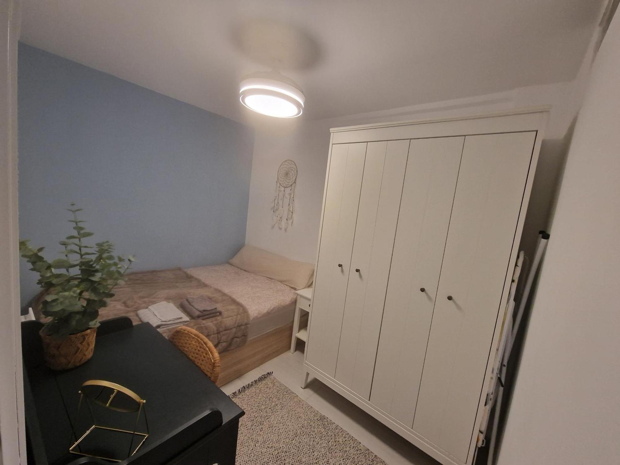 Sunset 8F Apartment Santa Pola Exterior foto